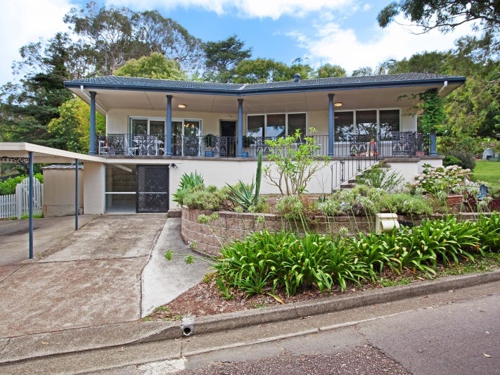 47 Lees Street, Charlestown, NSW 2290 Property Details