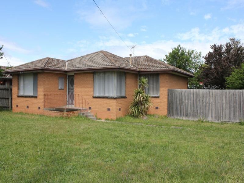 101 Mahoneys Road, Reservoir, VIC 3073