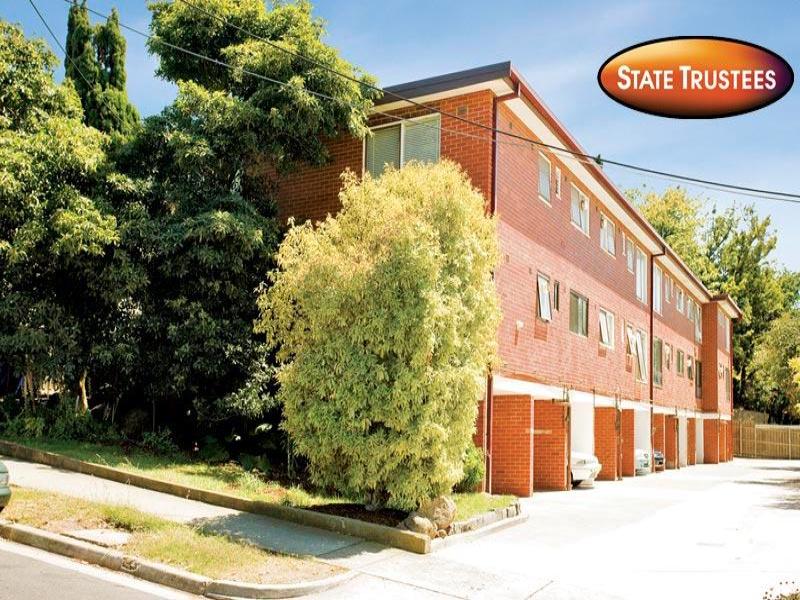 5-10-middle-road-maribyrnong-vic-3032-property-details