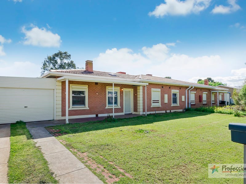 176 Goodman Road, Elizabeth South, SA 5112