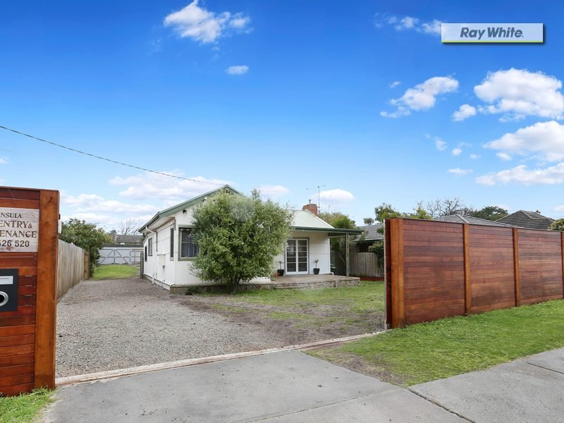 26 Murray Anderson Road, Rosebud, Vic 3939 Property Details