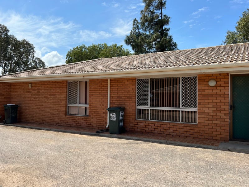 Rental Properties and Real Estate in WA 6530