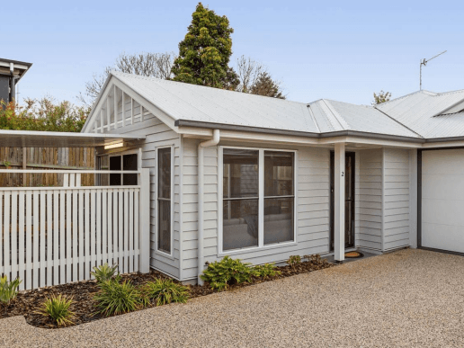 Fafb Map Real Estate for Sale in Toowoomba - Greater Region, QLD Pg. 3 ...