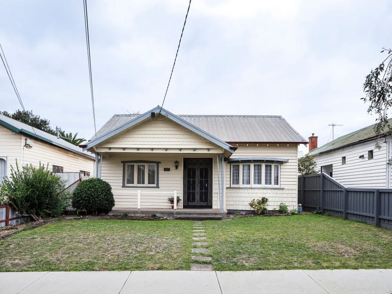 122 Woolton Avenue, Thornbury, VIC 3071