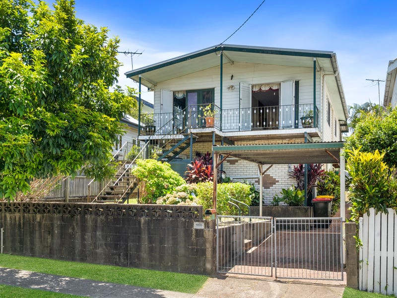 49 Nicholas Street, Windsor, Qld 4030 Property Details