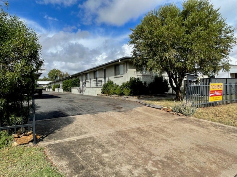 3/14 Lloyd Street, Narrabri, NSW 2390 - Realestate.com.au