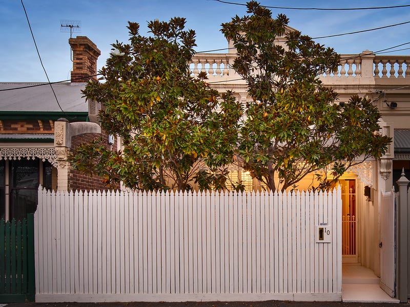 10 Duke Street, Windsor, VIC 3181