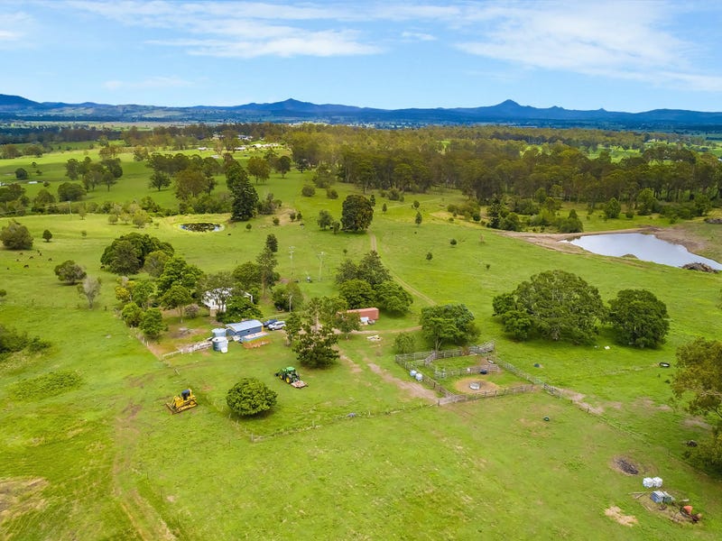 Real Estate & Property for Sale in Beaudesert Region, QLD Pg. 2