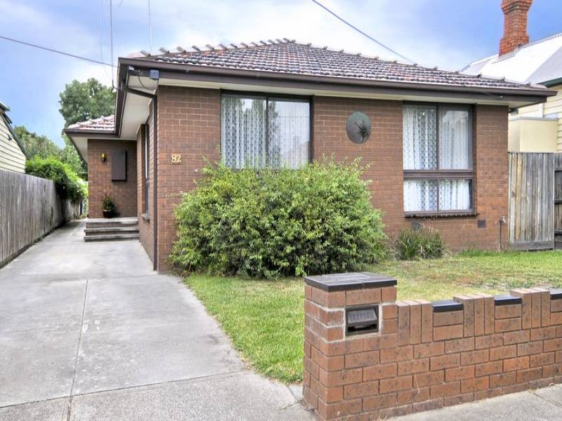 82 The Avenue, Coburg, VIC 3058