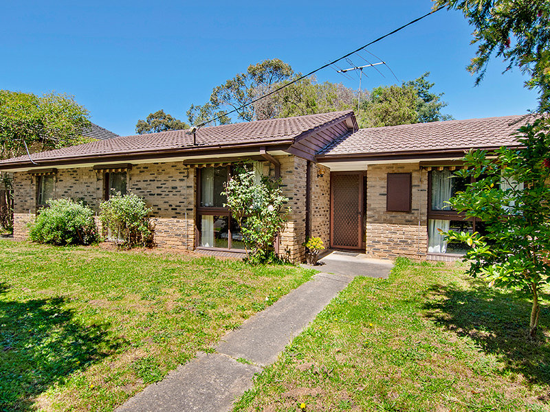 2A Price Street, Mitcham, Vic 3132 Property Details