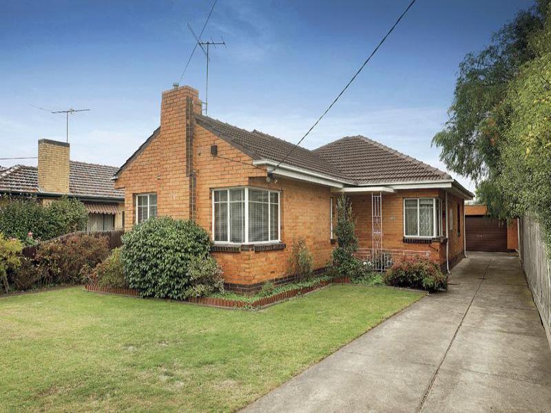 1201 North Road, Oakleigh, Vic 3166