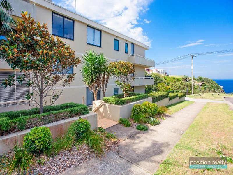 4/4246 Diamond Bay Road, Vaucluse, NSW 2030 Property Details