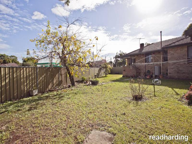 1 Hardwicke Street, Riverwood, NSW 2210