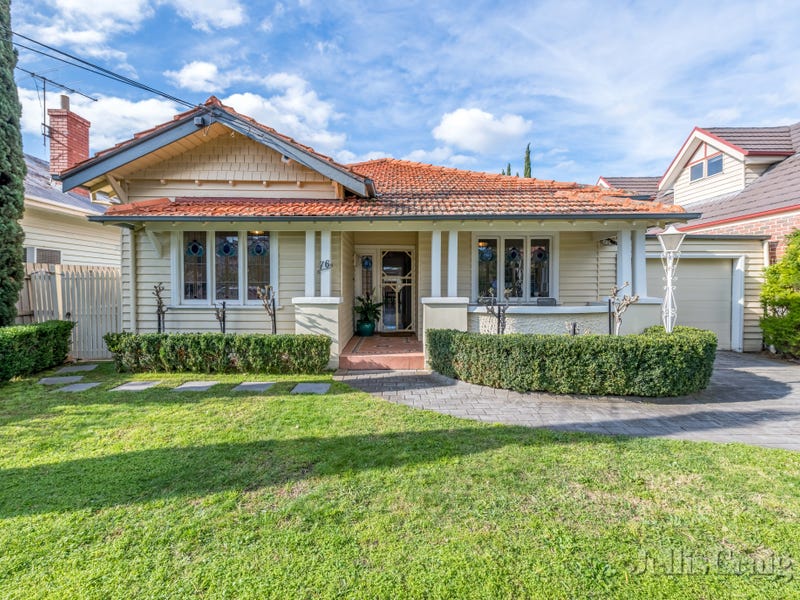 76 Saunders Street, Coburg, Vic 3058