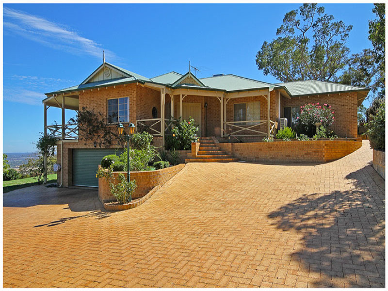 898 Campersic Road, Brigadoon, WA 6069