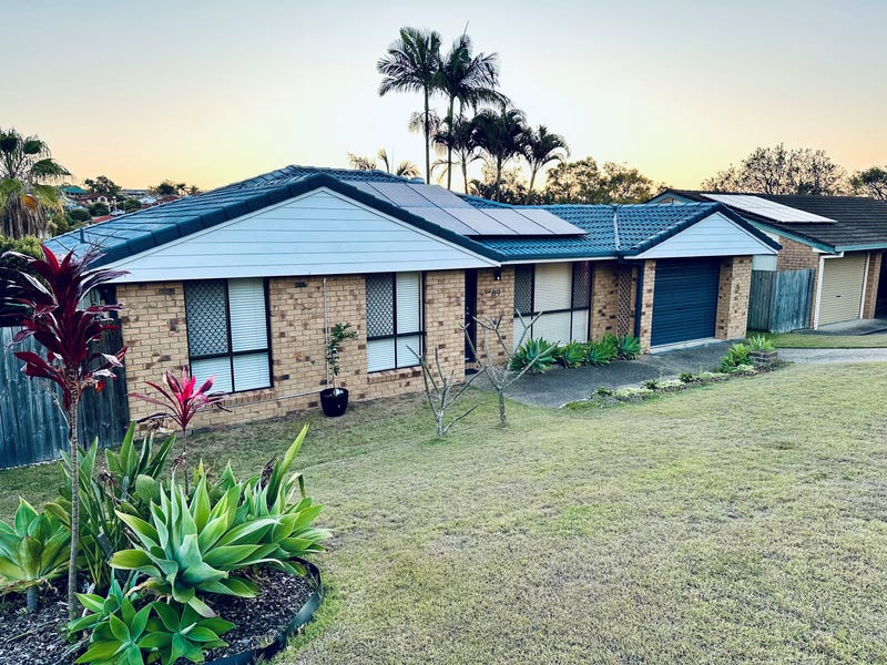 89 Tanglewood Street, Middle Park, QLD 4074 - realestate.com.au