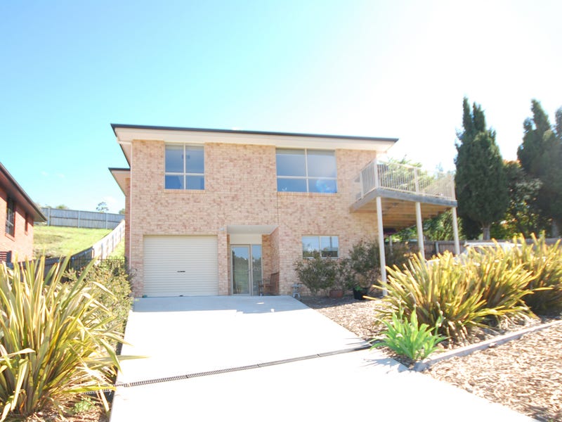 109 Marys Hope Road, Rosetta, Tas 7010 Property Details