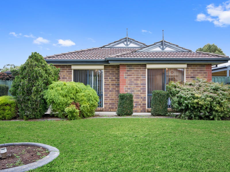 18 Maplewood Drive, Blakeview, SA 5114