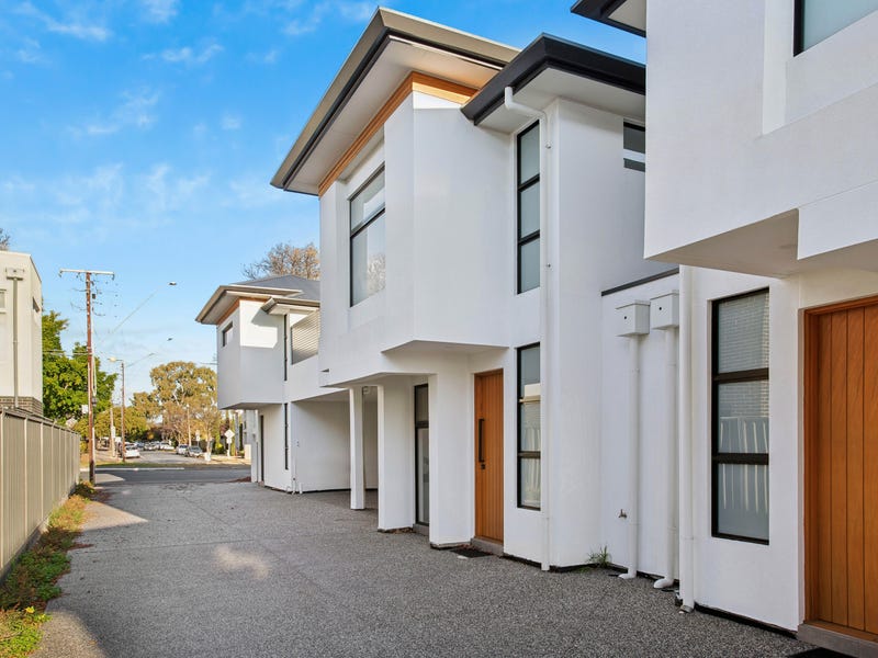 335B Anzac Highway, Plympton, SA 5038 House for Sale