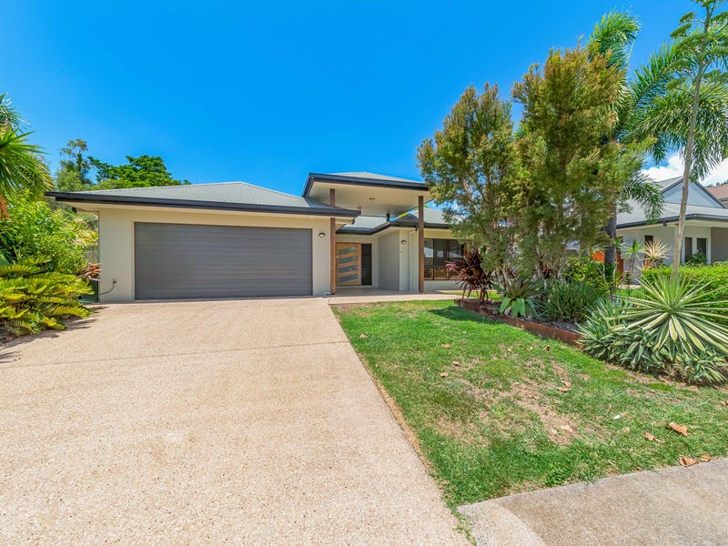 69 Abell Road, Cannonvale, Qld 4802 Property Details