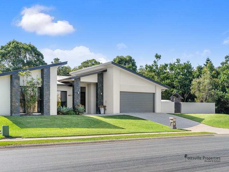 83 Lennox Circuit, Pottsville, NSW 2489 House for Sale realestate