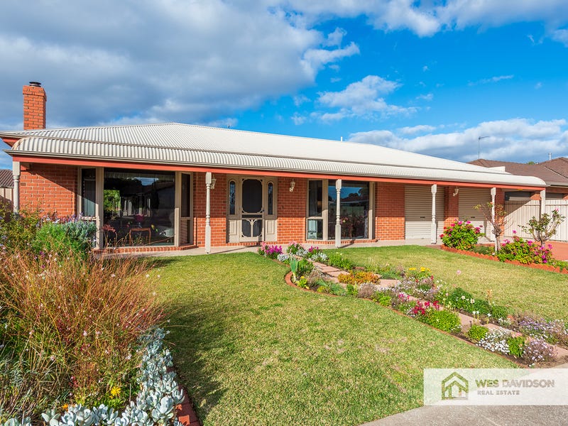 39 Drummond Street, Horsham, Vic 3400 Property Details