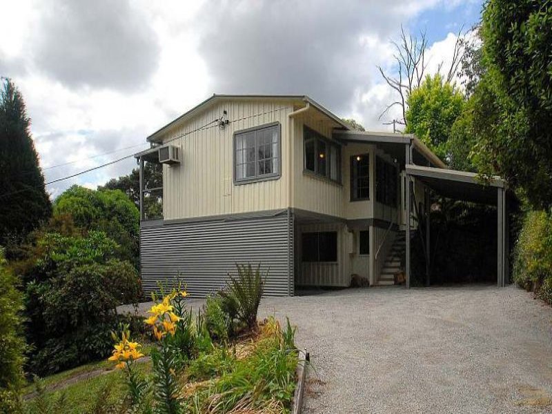 1 Kalorama Terrace, Kalorama, Vic 3766 Property Details