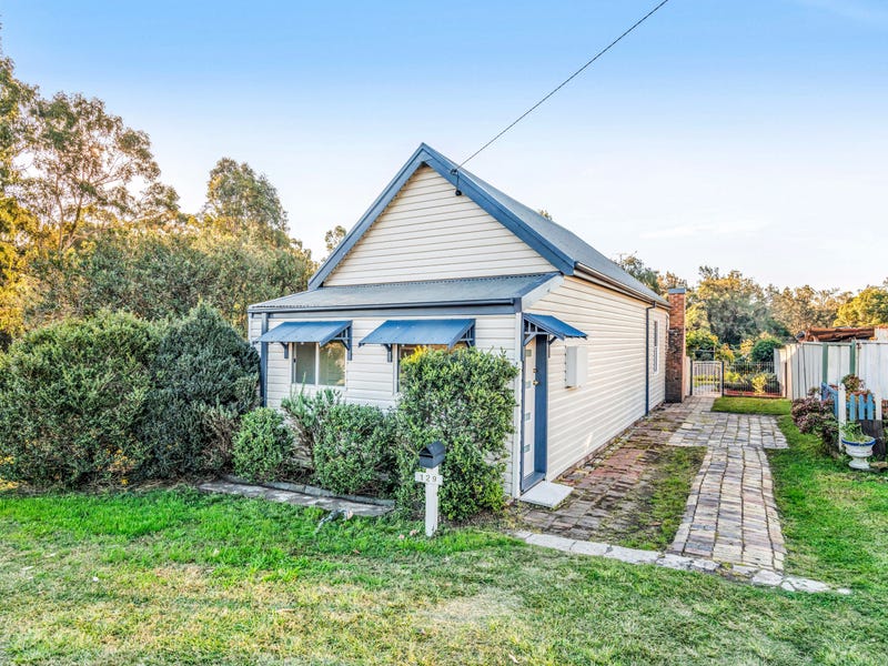 129 Cessnock Road, Weston, NSW 2326 Property Details