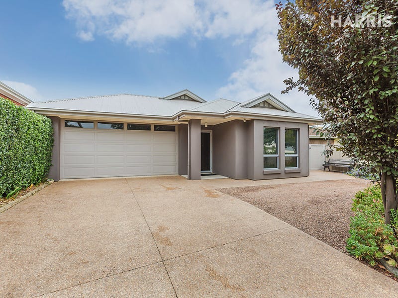 5a Wicks Avenue, Felixstow, SA 5070 Property Details