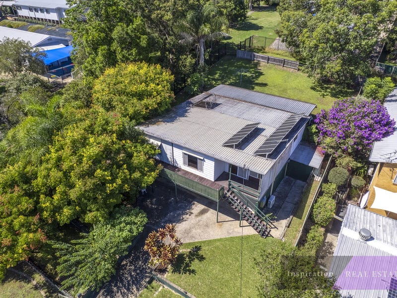 3 West Street, Macksville, NSW 2447 - Property Details