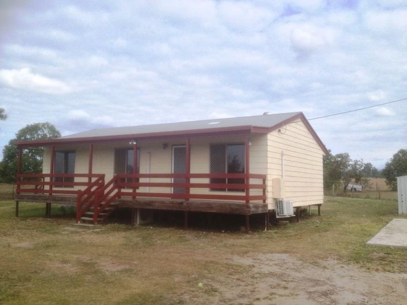 124 Brightview Road, Brightview, Qld 4311 Property Details