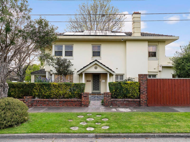 29 Kirkwood Avenue, Sandringham, VIC 3191