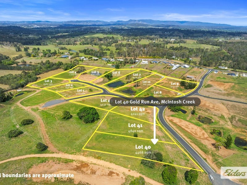 Real Estate & Property for Sale in Maryborough Greater Region, QLD