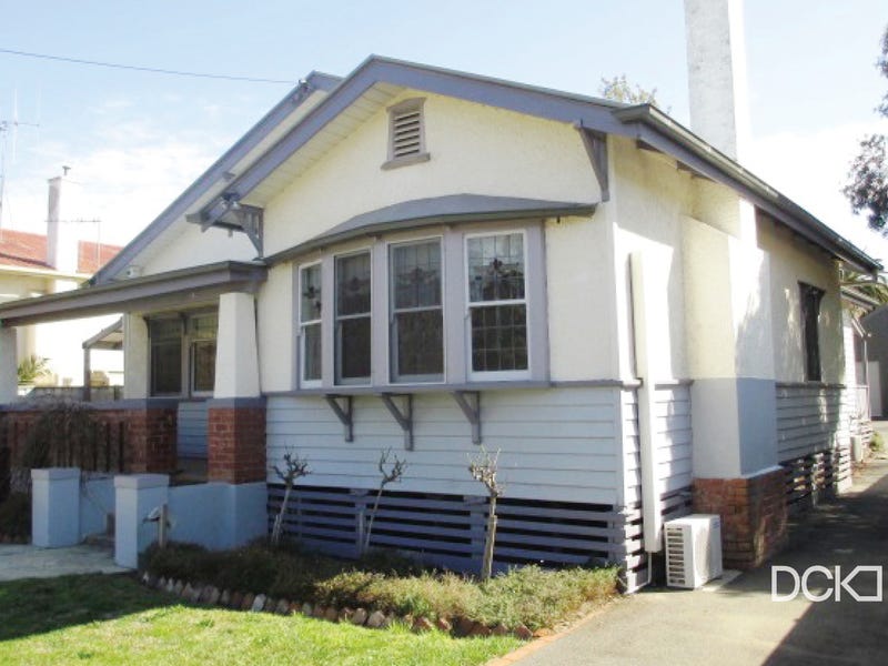 58 Drought Street, Bendigo, VIC 3550