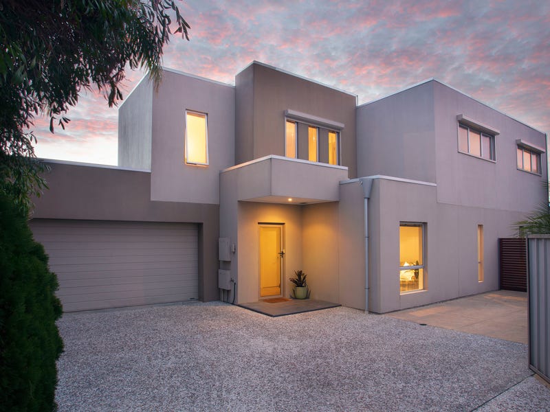 186C Frederick Road, Grange, SA 5022 Property Details