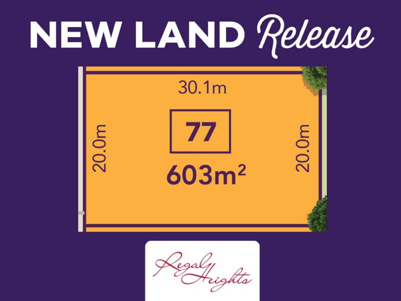 Real Estate & Property for Sale in Watheroo, WA 6513 (+1 location) Pg