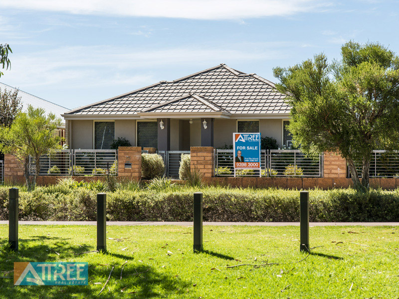 75 Mead Street, Byford, WA 6122