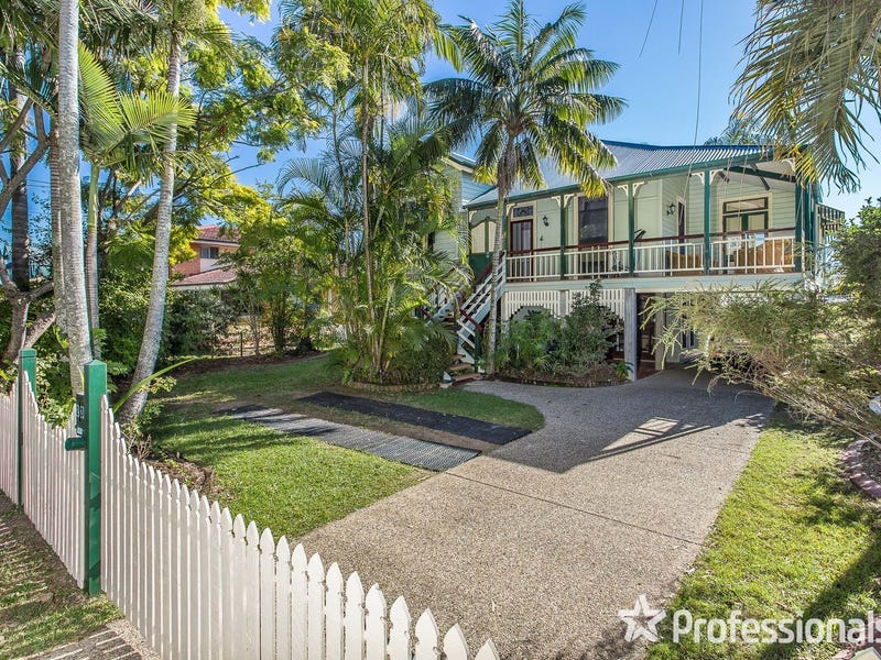 23 Deagon Street, Sandgate, Qld 4017 Property Details