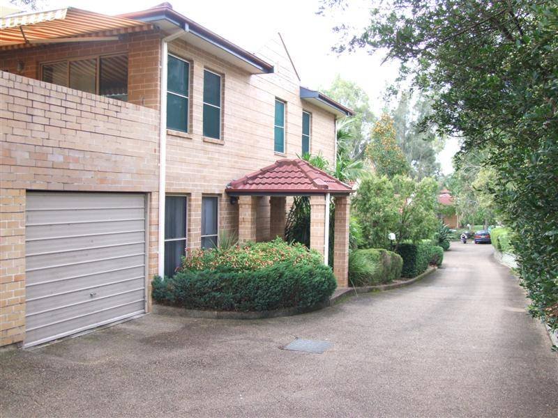 1 151 Ray Road Epping NSW 2121 Property Details 1-151-ray-road-epping-nsw-2121-property-details