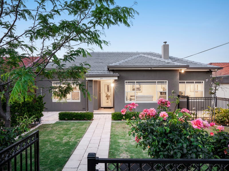 29 Wilson Terrace, Glenelg East, SA 5045