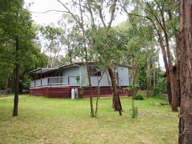 19 Allsops Road, Launching Place, VIC 3139