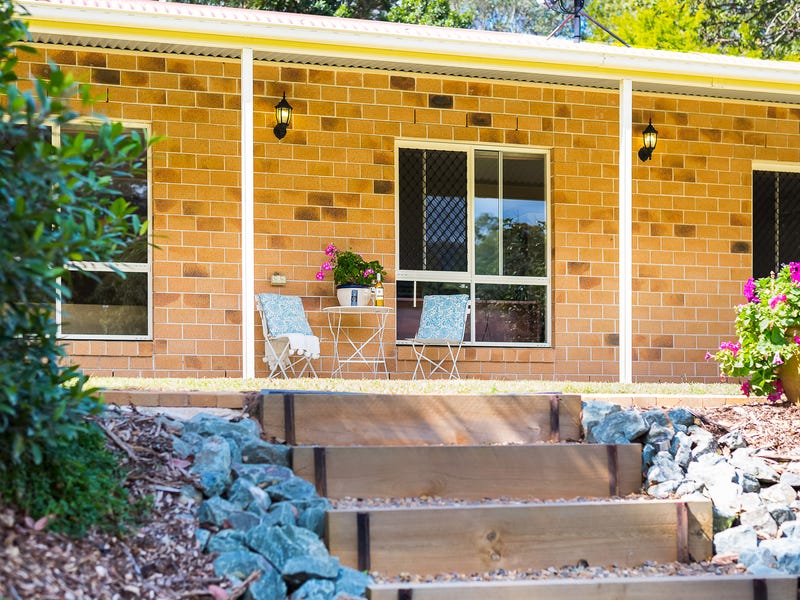 368 Woodward Road, Armstrong Creek, QLD 4520