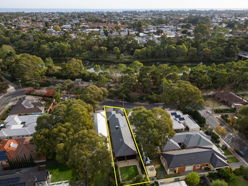 5 Miranda Avenue, Lockleys, SA 5032 Property Details