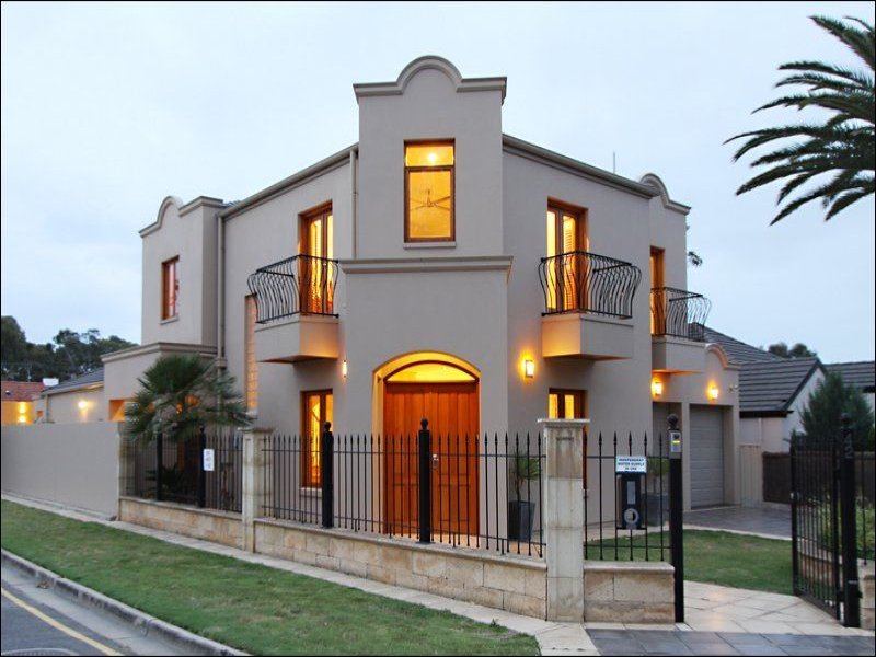 42 Strathmore Avenue, Lockleys, SA 5032 Property Details