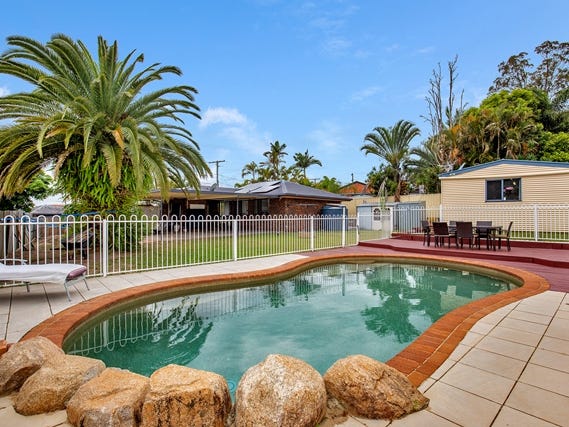 6 Regency Drive, Regents Park, QLD 4118 - realestate.com.au