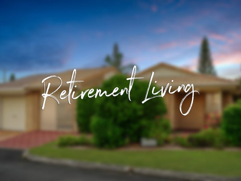 28/2 Wattle Road, Rothwell, Qld 4022 Property Details