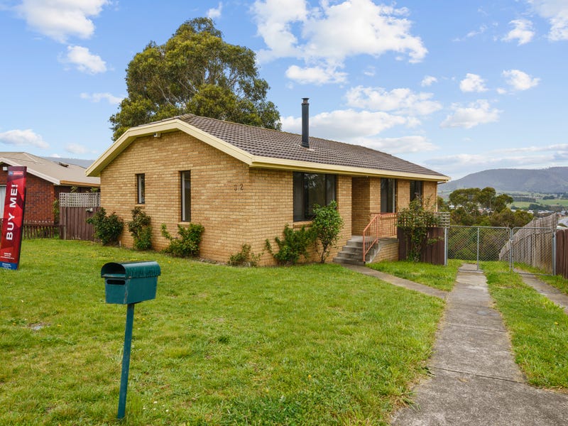 32 Briar Crescent, Gagebrook, Tas 7030 Property Details