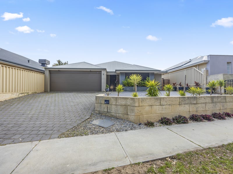 Butler Postcode 12 Eastwall Parkway, Butler, WA 6036 - realestate.com.au