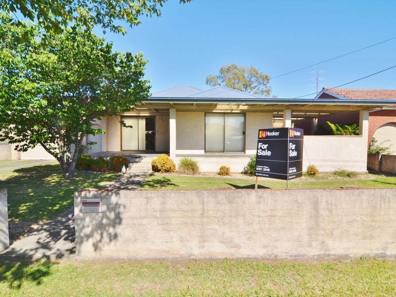 48 Enfield Avenue, Lithgow, NSW 2790 Property Details