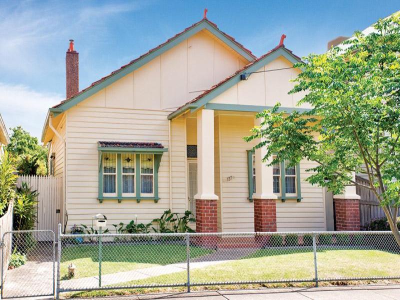137 The Avenue, Coburg, Vic 3058 Property Details